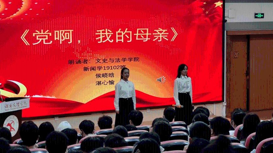 拯救铁笼中的小牛