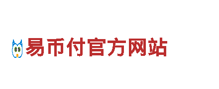 专业人力管理公司topay钱包是什么